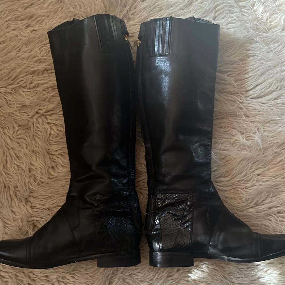 Sam Edelman boot - Picture 5 of 7